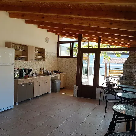 Vila Hercules-3